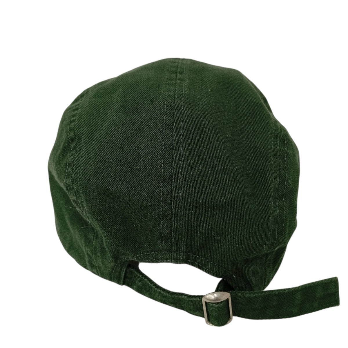 nonnative キャップNN-H4301 古着・中古-4枚目のアイテム画像