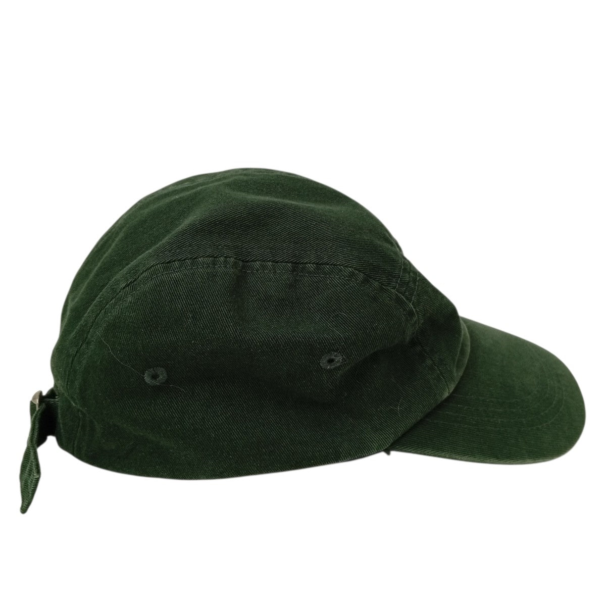 nonnative キャップNN-H4301 古着・中古-5枚目のアイテム画像
