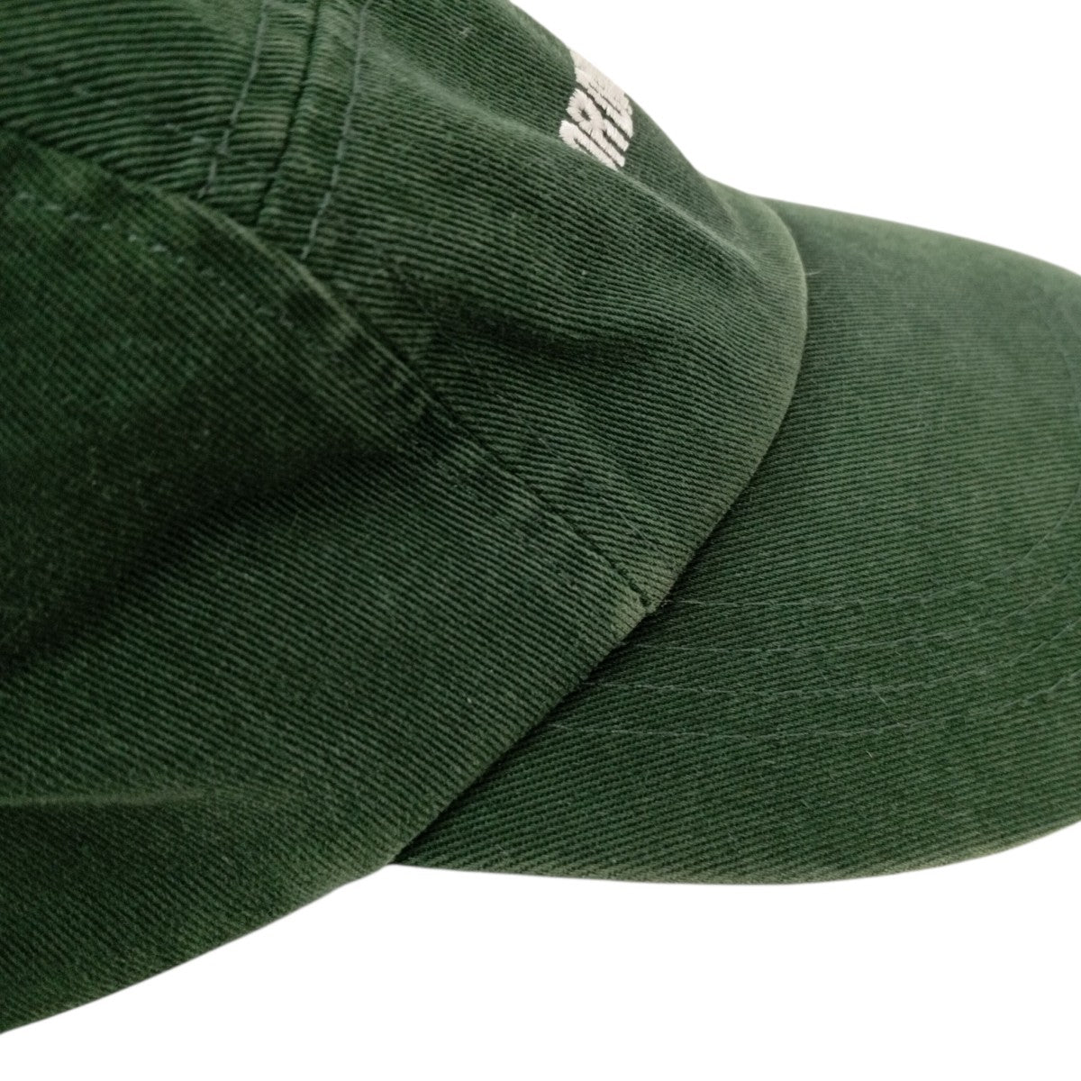 nonnative キャップNN-H4301 古着・中古-6枚目のアイテム画像