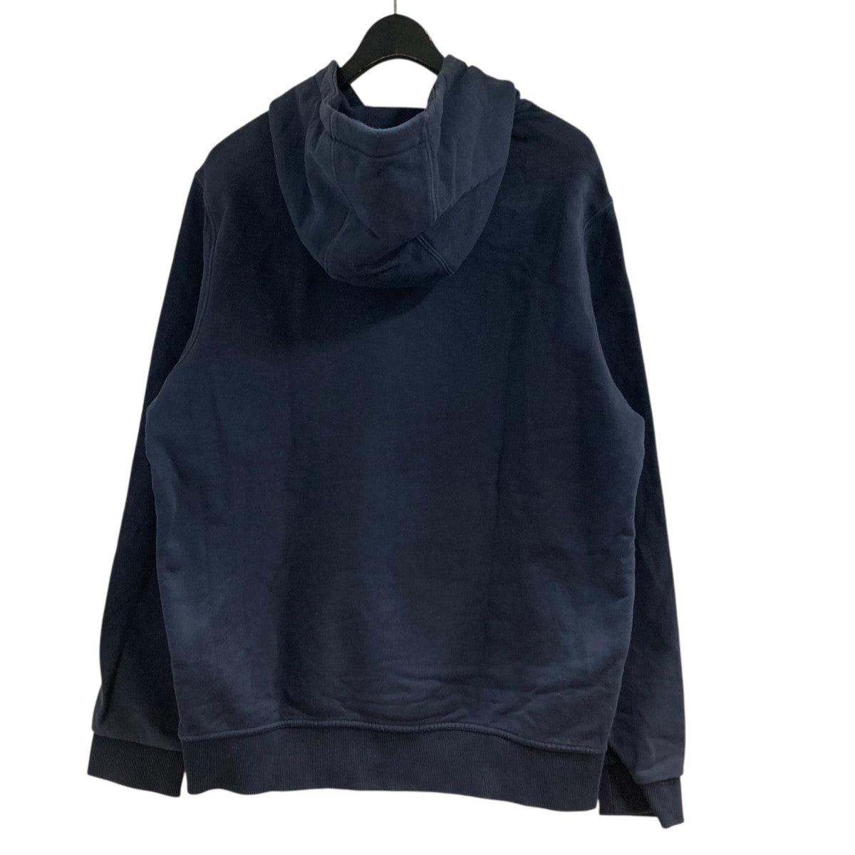 BURBERRY プルオーバーパーカー8021970 古着・中古-3枚目のアイテム画像