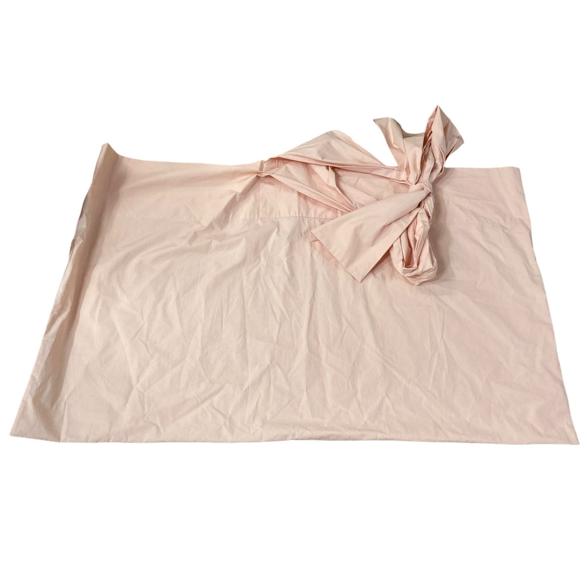 ビッグバッグEL.C7.01.14.01 BIG BAG