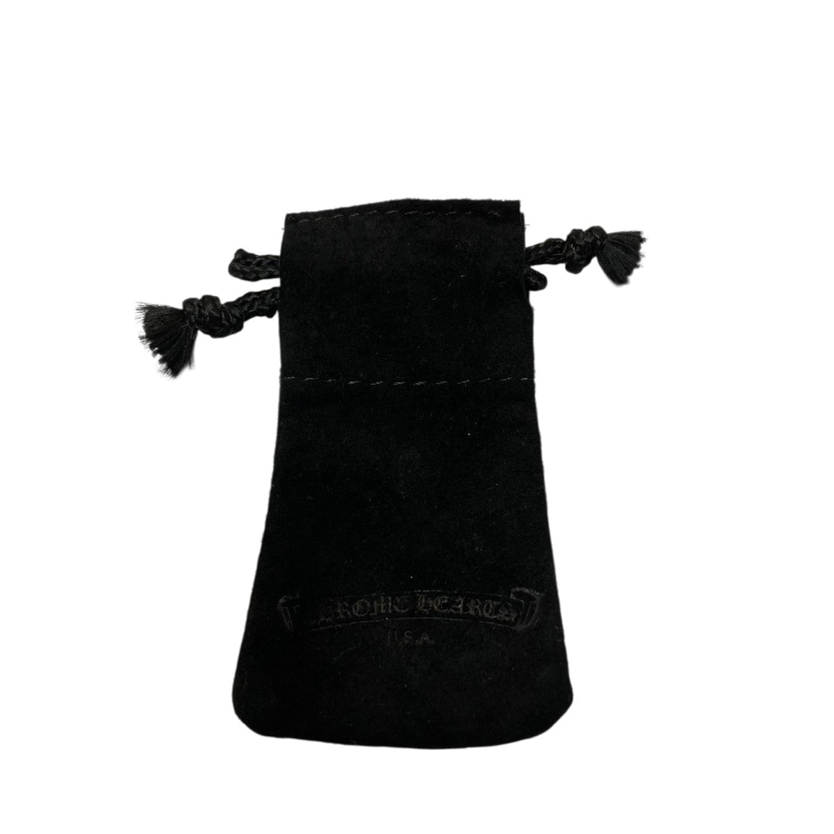 CHROME HEARTS バブルガムリング 古着・中古-8枚目のアイテム画像