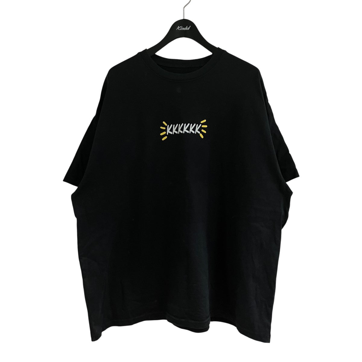 Tシャツ