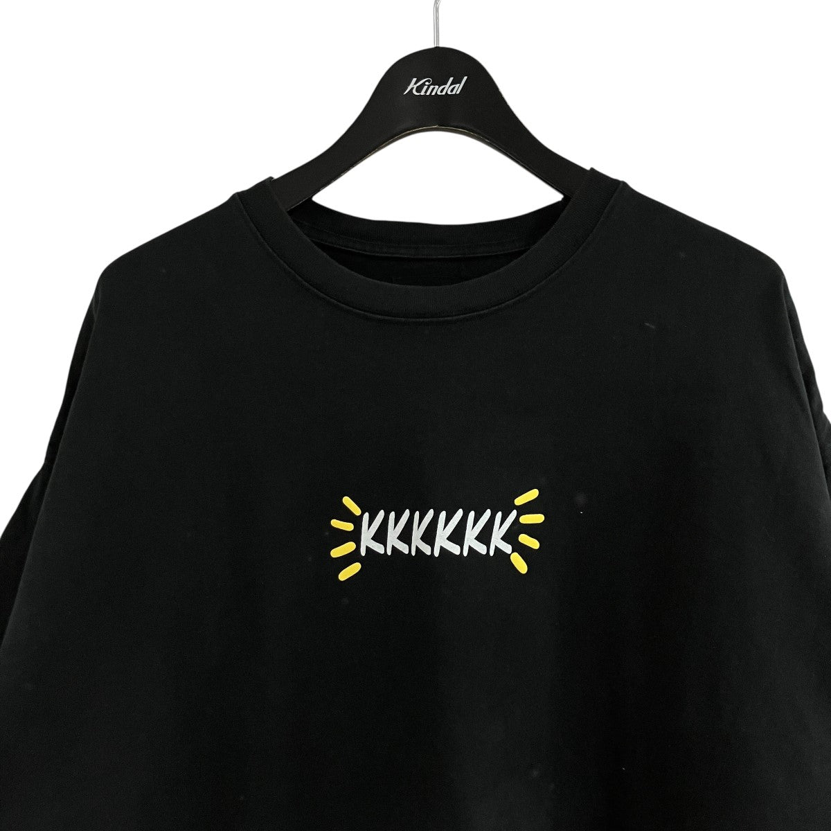 Tシャツ