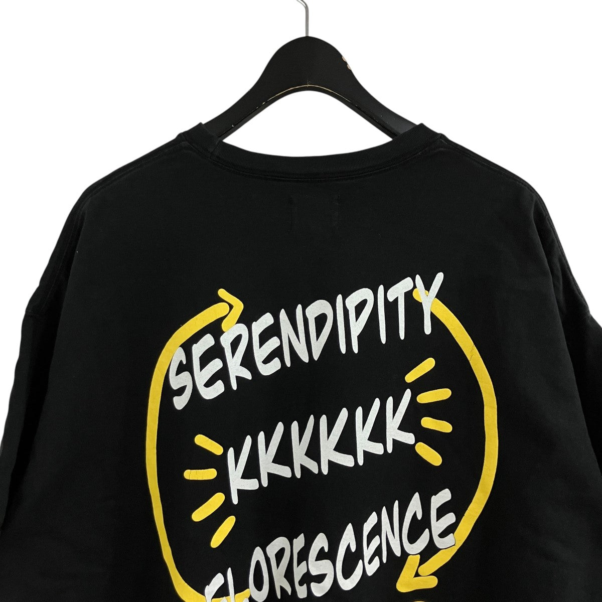 Tシャツ