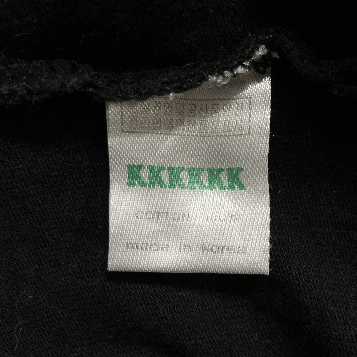 Tシャツ