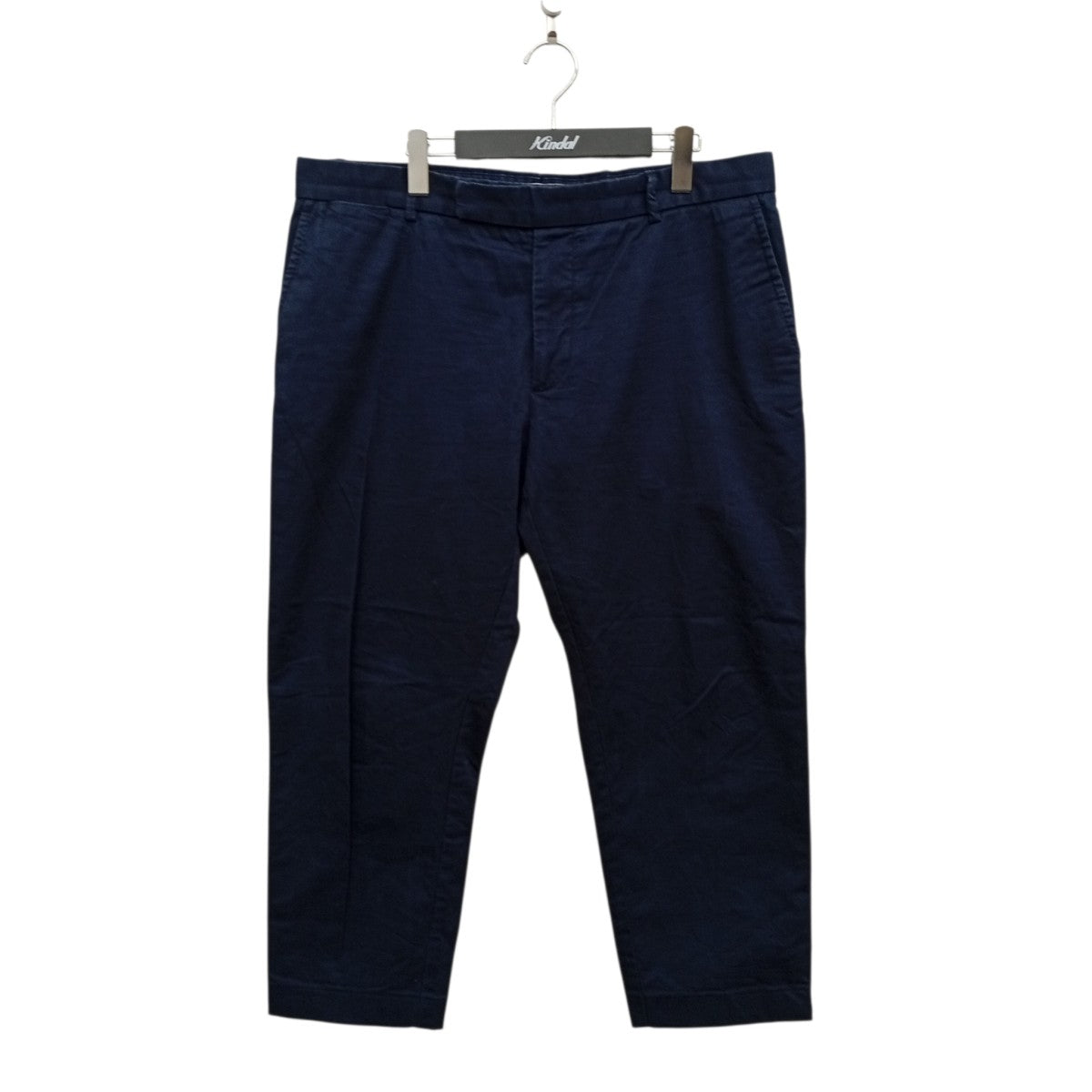 POLO RALPH LAUREN チノパンツ 古着・中古-1枚目のアイテム画像