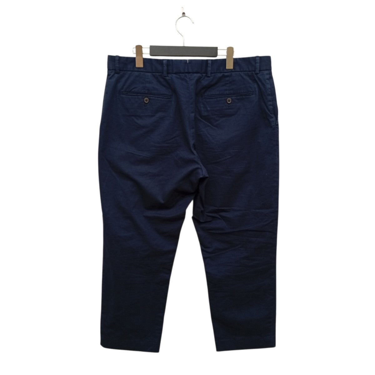 POLO RALPH LAUREN チノパンツ 古着・中古-2枚目のアイテム画像