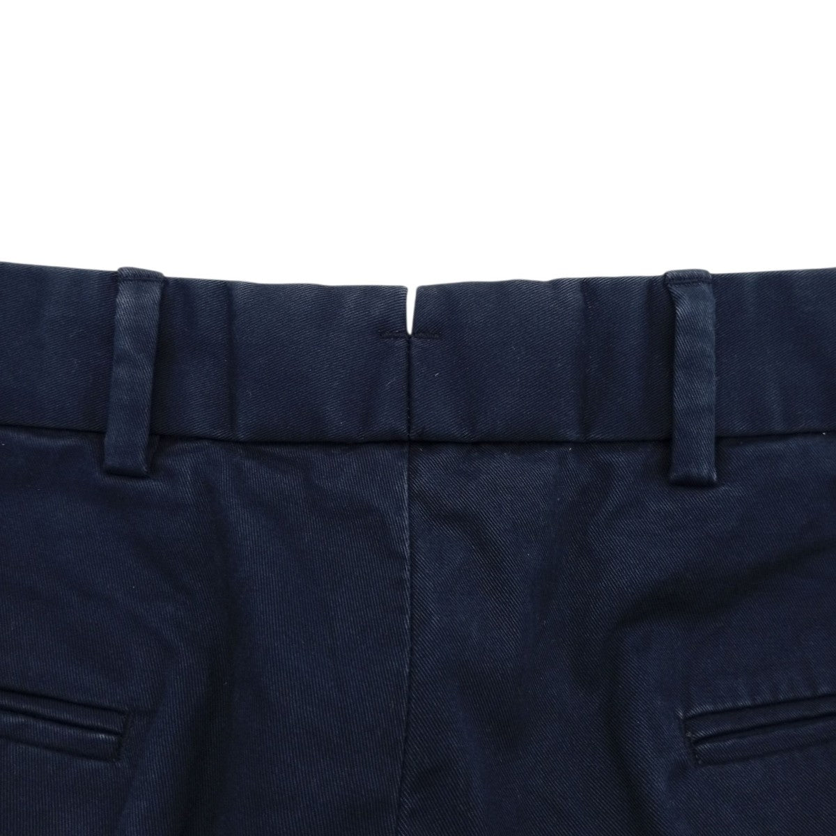 POLO RALPH LAUREN チノパンツ 古着・中古-6枚目のアイテム画像