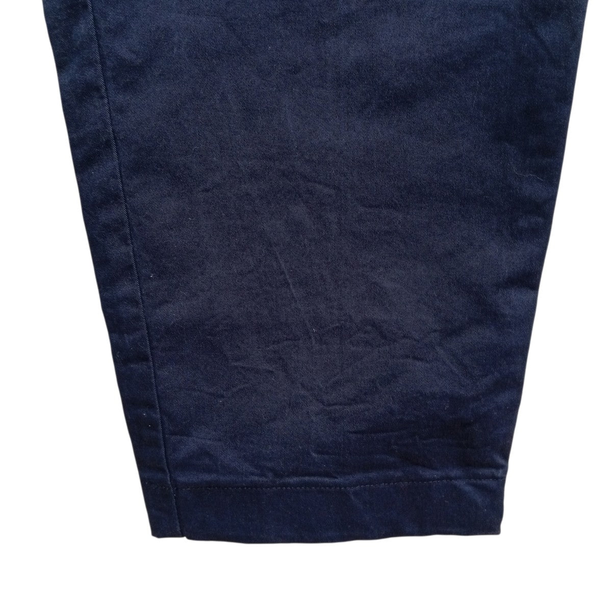 POLO RALPH LAUREN チノパンツ 古着・中古-7枚目のアイテム画像