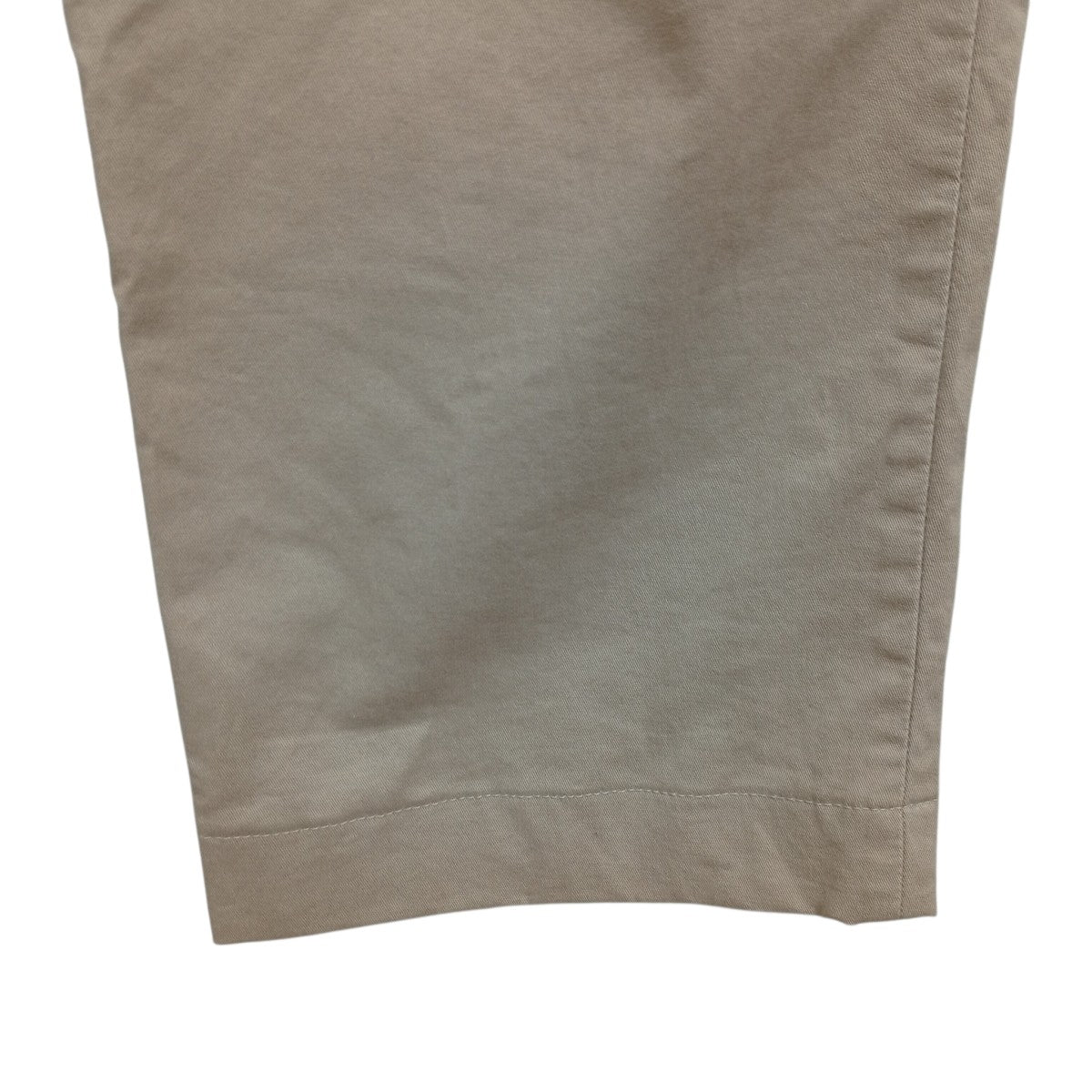 POLO RALPH LAUREN チノパンツ 古着・中古-7枚目のアイテム画像