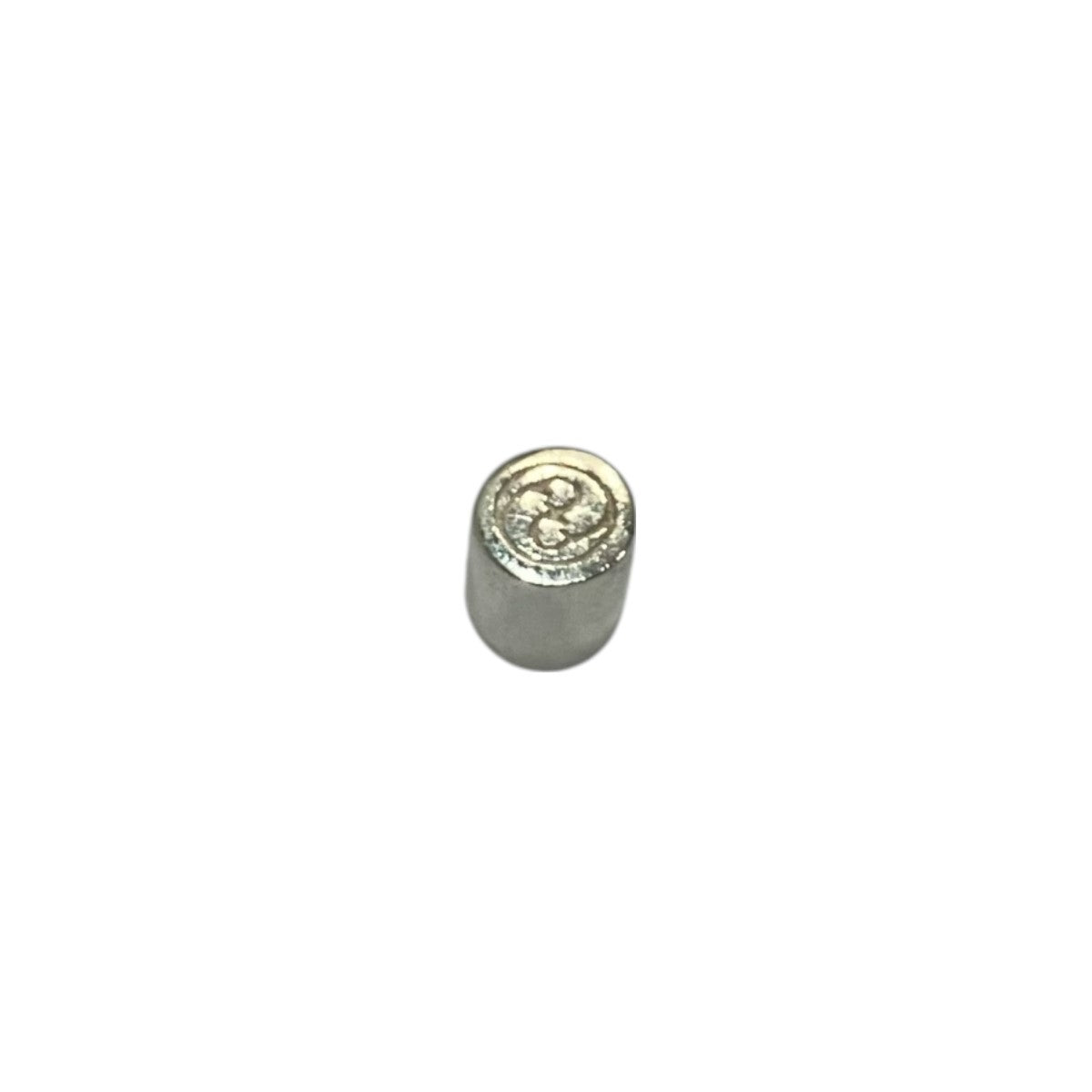 ピアス