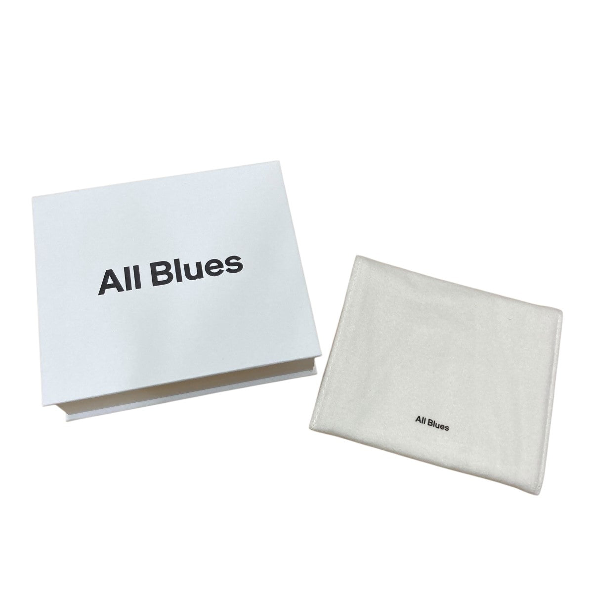 ALL BLUES(オール・ブルース) リング シルバー サイズ 19号｜【公式