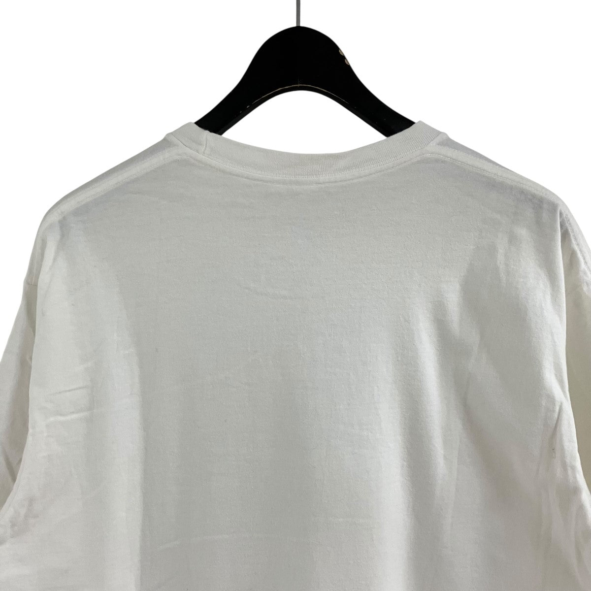 Supreme カートコバーンTシャツ 古着・中古-4枚目のアイテム画像