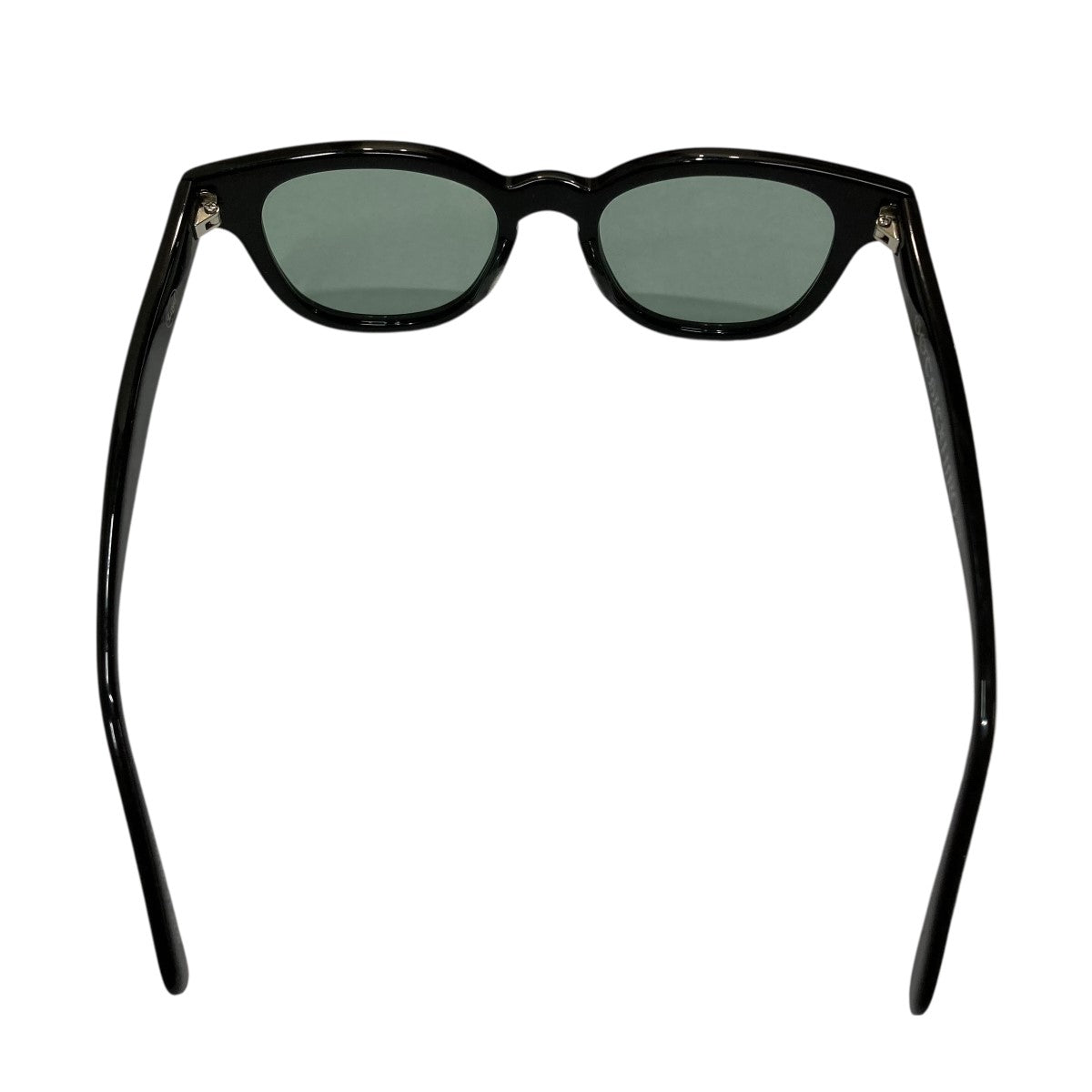 GOTHIC YOHJI YAMAMOTO×Loyd サングラス 古着・中古-4枚目のアイテム画像