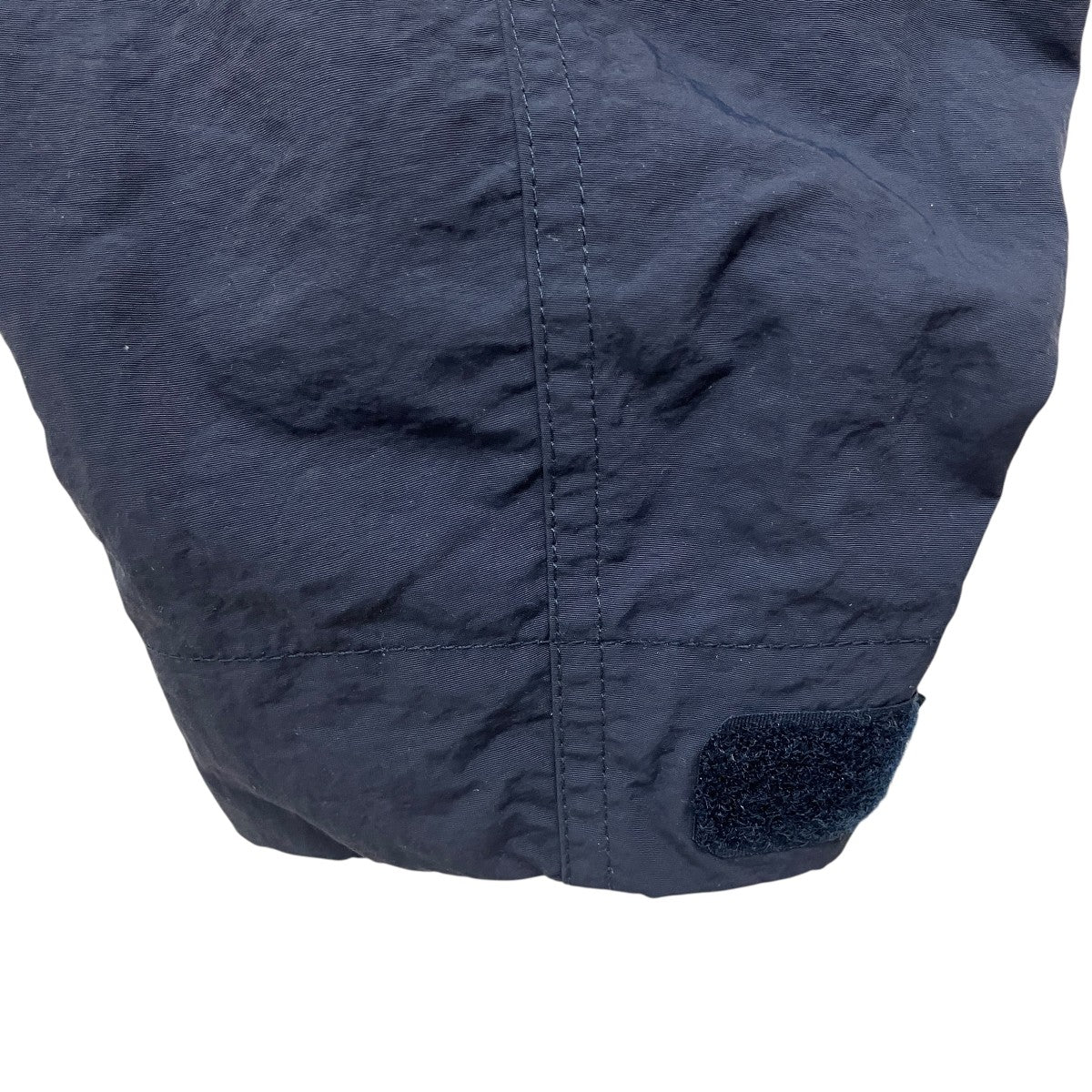 シュリンクナイロンマウンテンパーカーMN1620