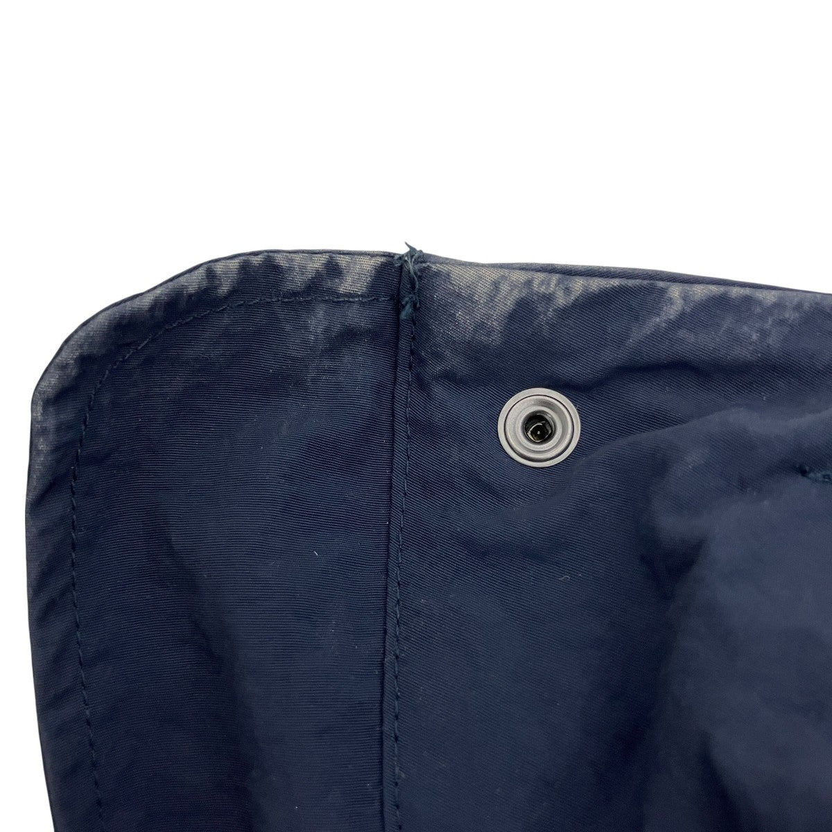 シュリンクナイロンマウンテンパーカーMN1620