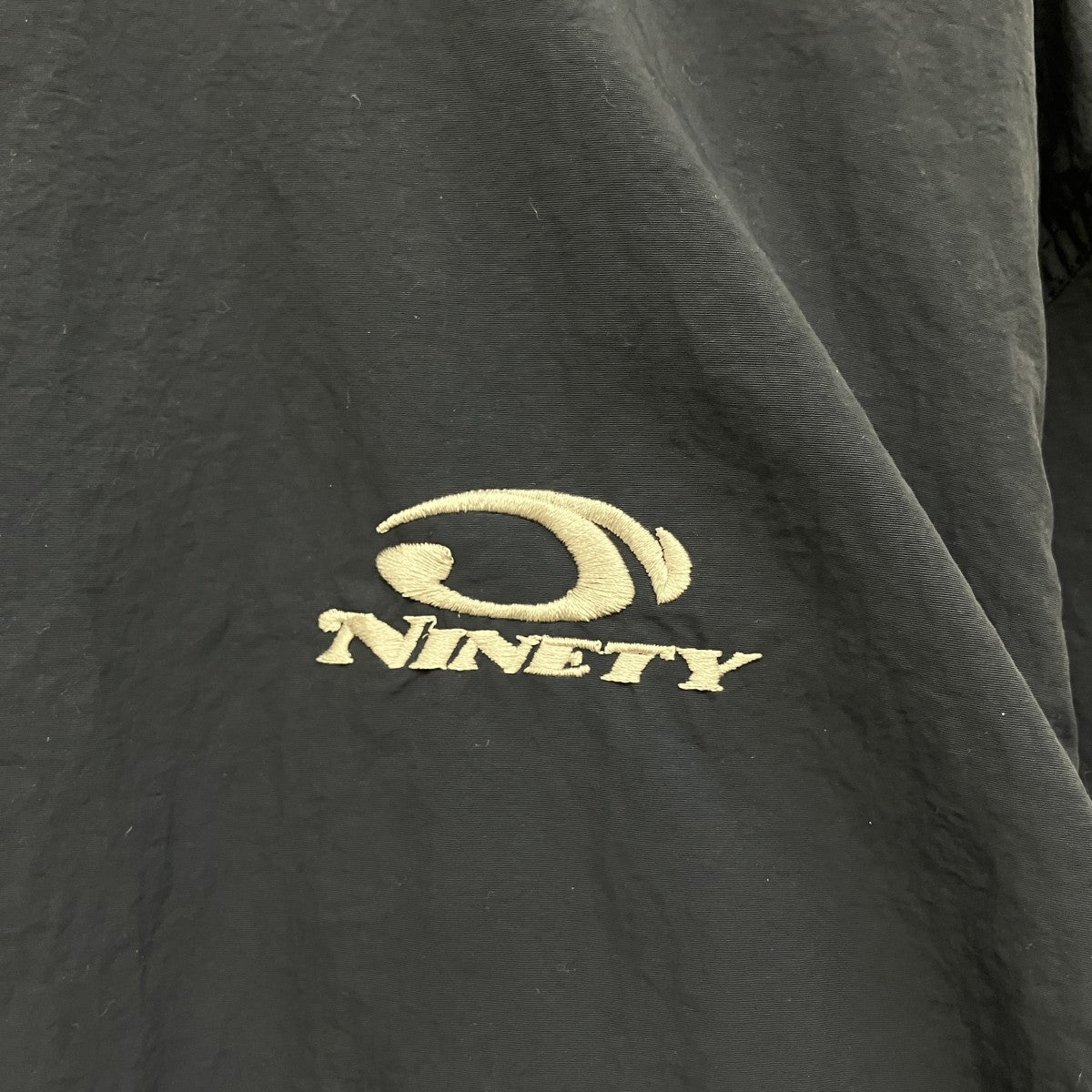 シュリンクナイロンマウンテンパーカーMN1620