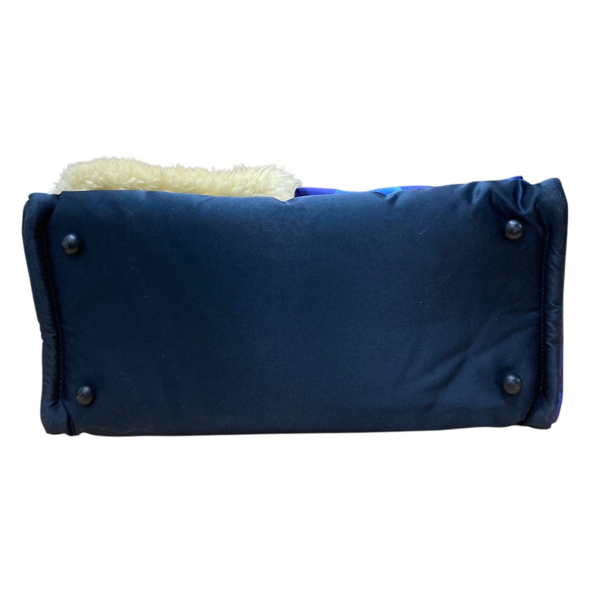 2WAY TOTE BAG(L)2WAYトートバッグ