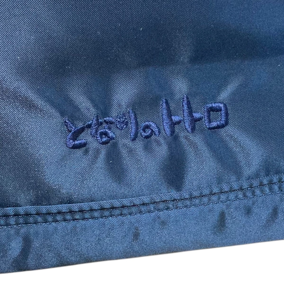 2WAY TOTE BAG(L)2WAYトートバッグ