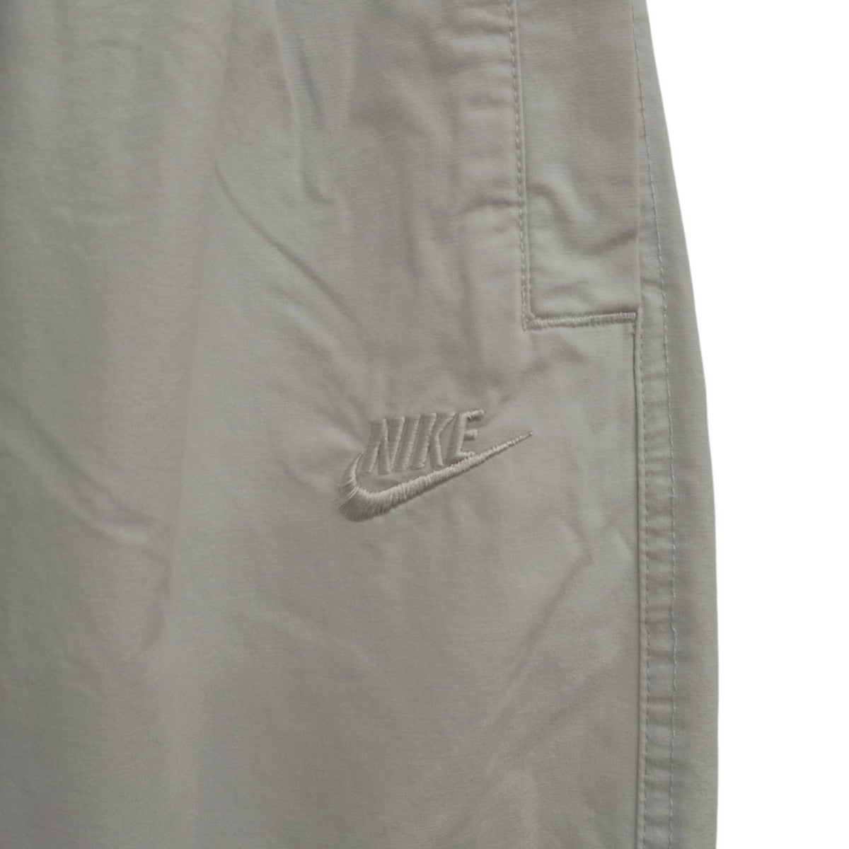 NIKE パンツHJ1974-025 古着・中古-6枚目のアイテム画像