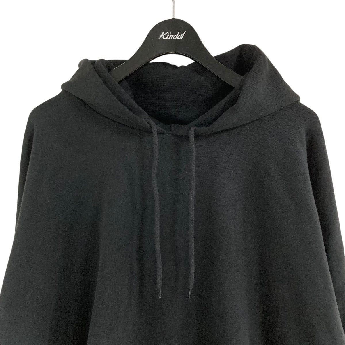 YEEZY GAP Engineered by Balenciaga(イージーギャップ) プルオーバー