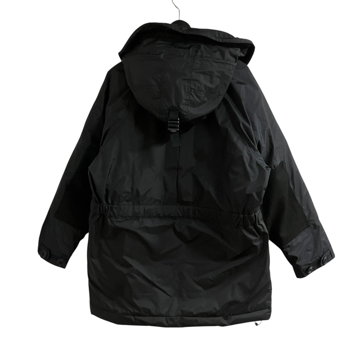 THE NORTH FACE×JUNYA WATANABE MAN ダウンジャケット 古着・中古-3枚目のアイテム画像