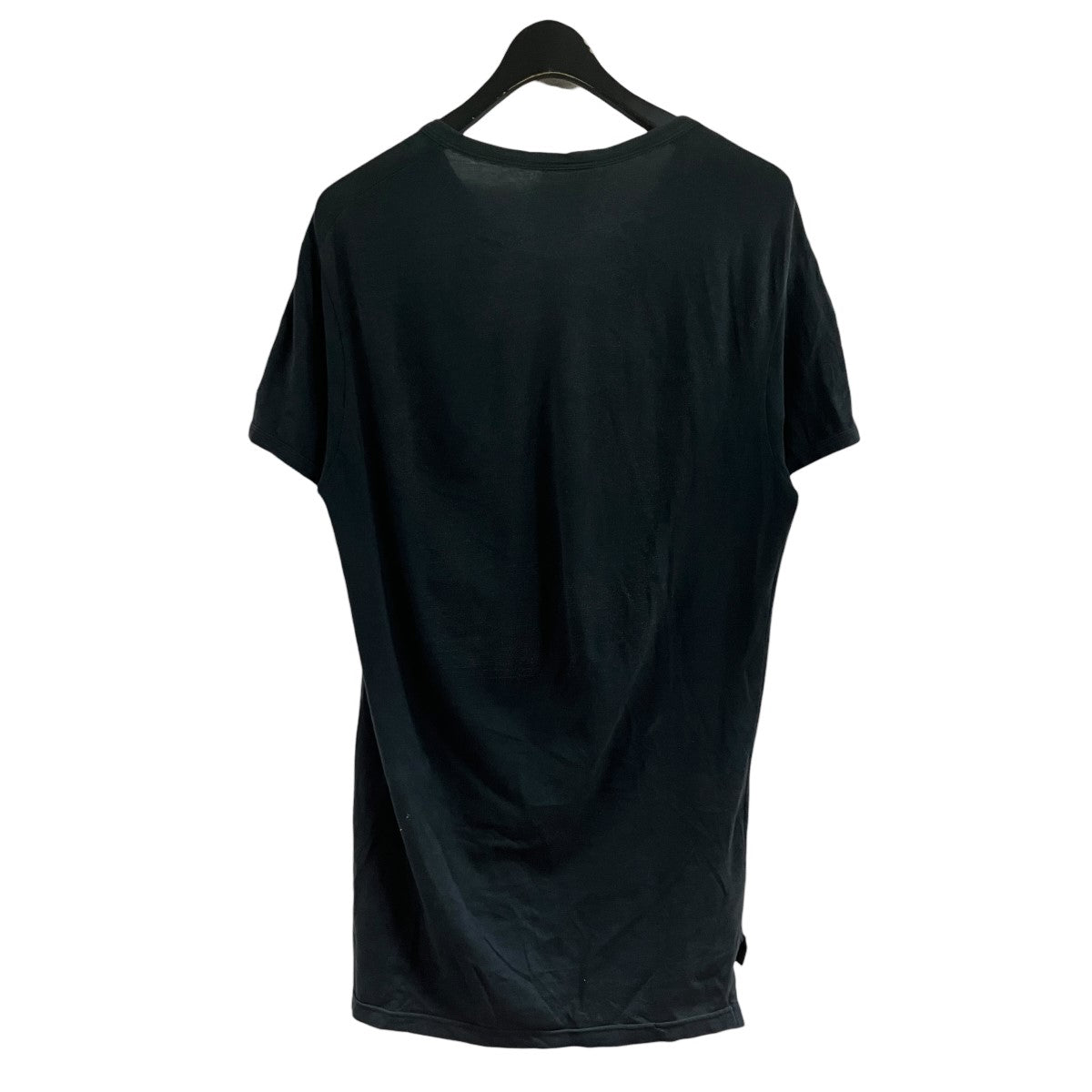 プリントTシャツ