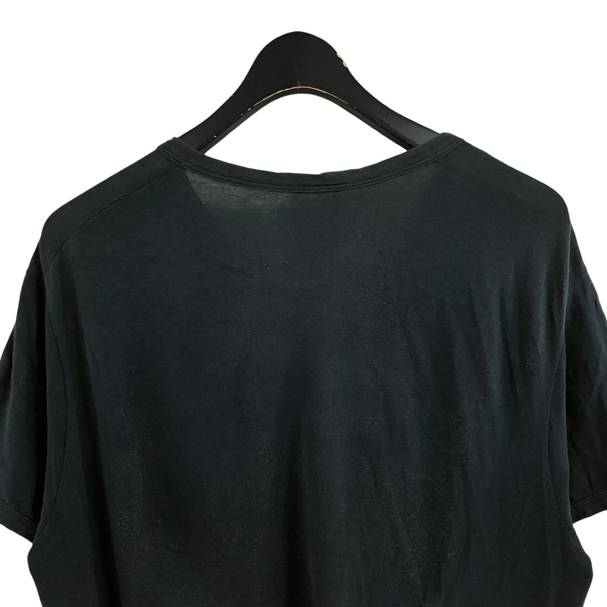 プリントTシャツ