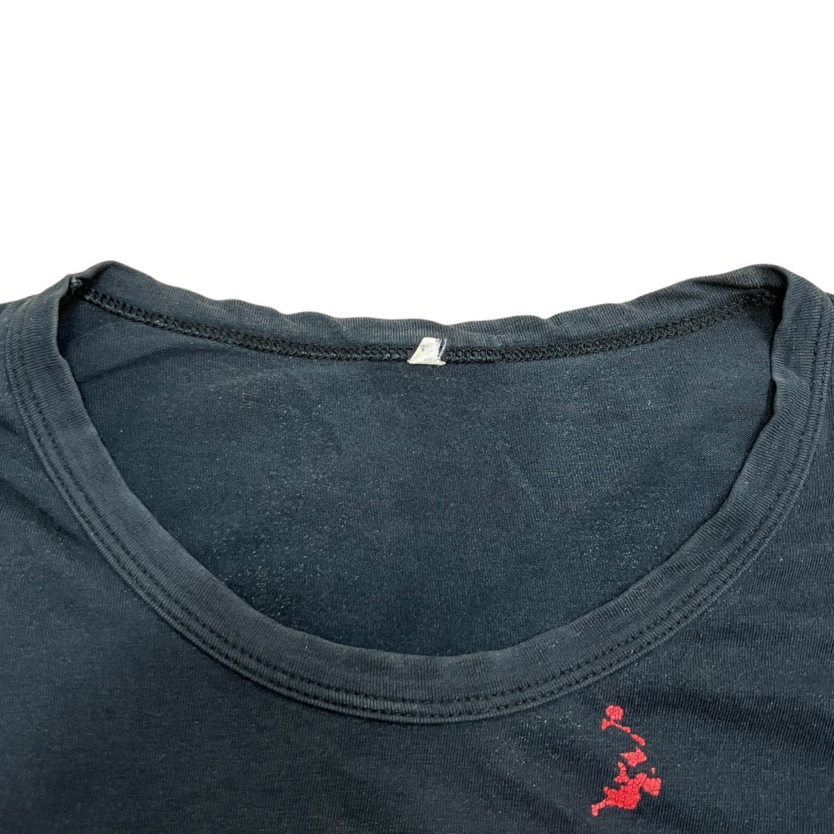 プリントTシャツ