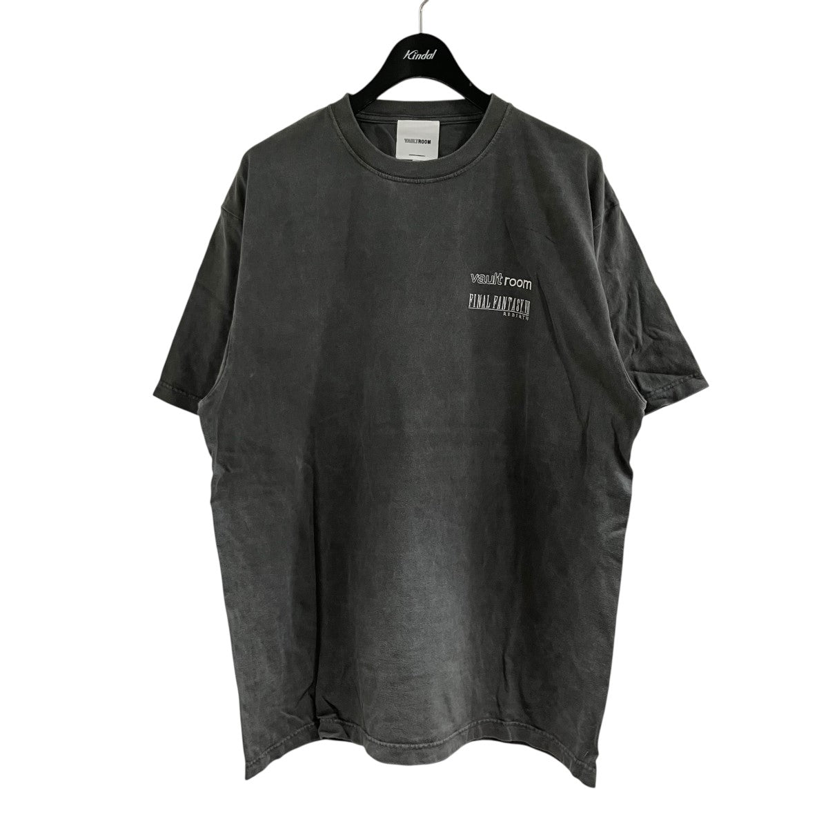 OUTIL（ウティ)中古・古着オンライン通販 | Kindal（カインドオル)