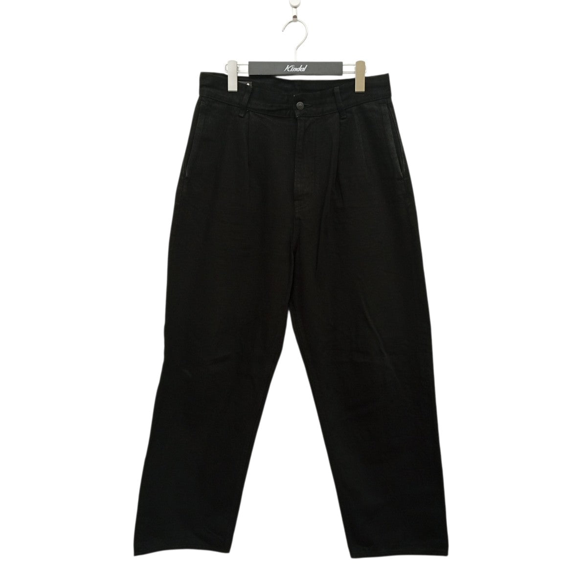 MINDENIM デニムパンツ 古着・中古-1枚目のアイテム画像
