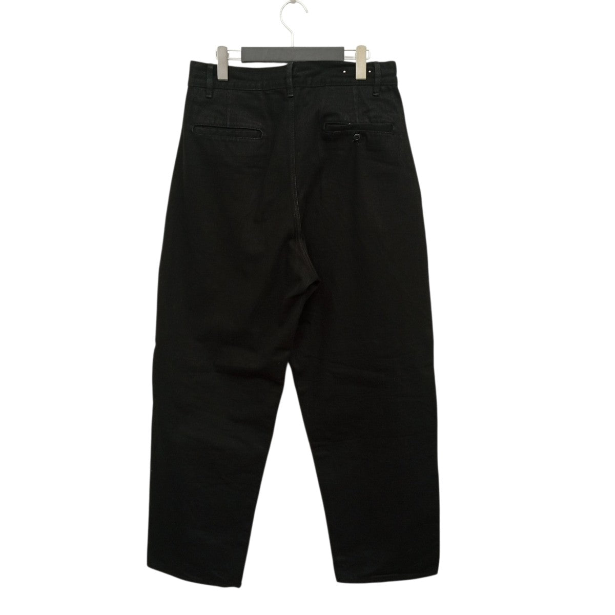 MINDENIM デニムパンツ 古着・中古-2枚目のアイテム画像