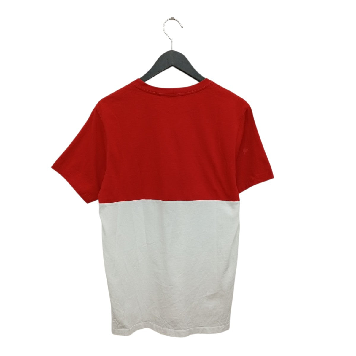 KENZO タイガーTシャツF955TS0434W5 古着・中古-2枚目のアイテム画像