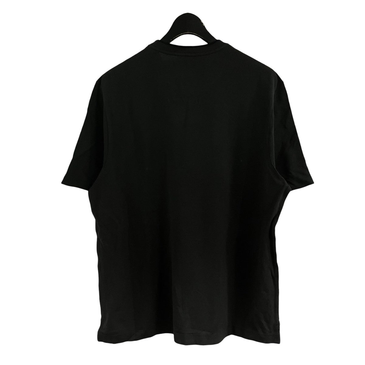 ロゴTシャツ