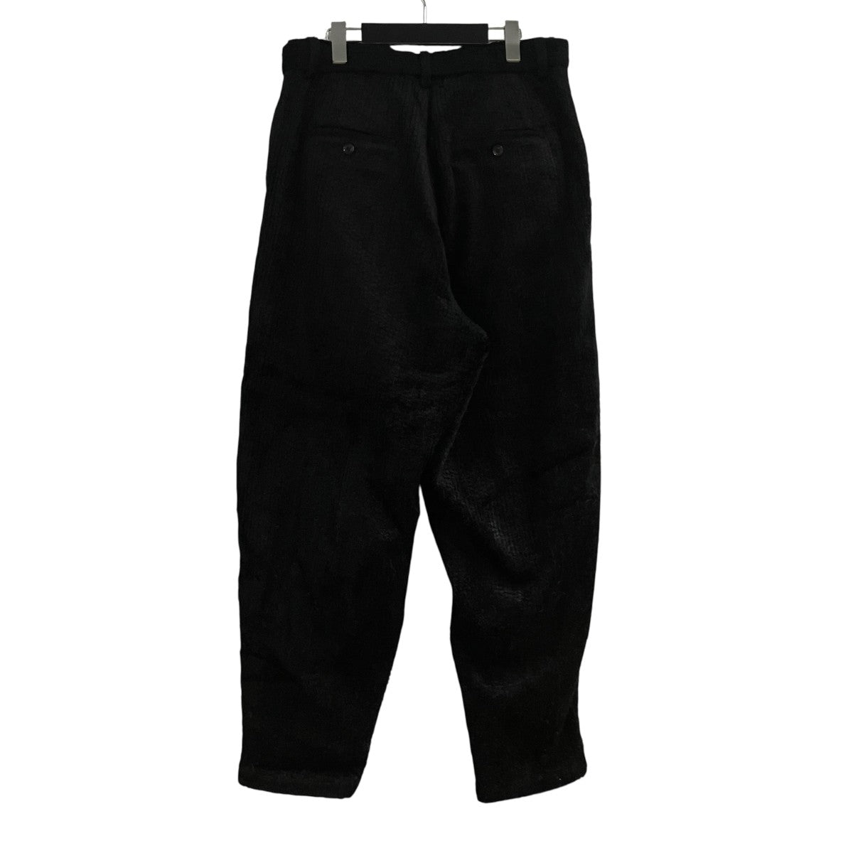 ｢CORDUROY BONTAN PANTS｣ コーデュロイパンツ