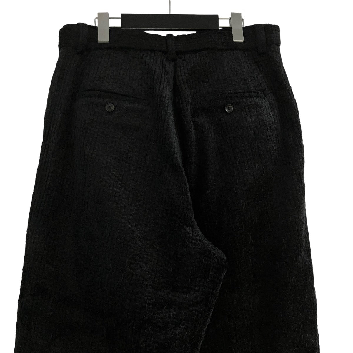 ｢CORDUROY BONTAN PANTS｣ コーデュロイパンツ