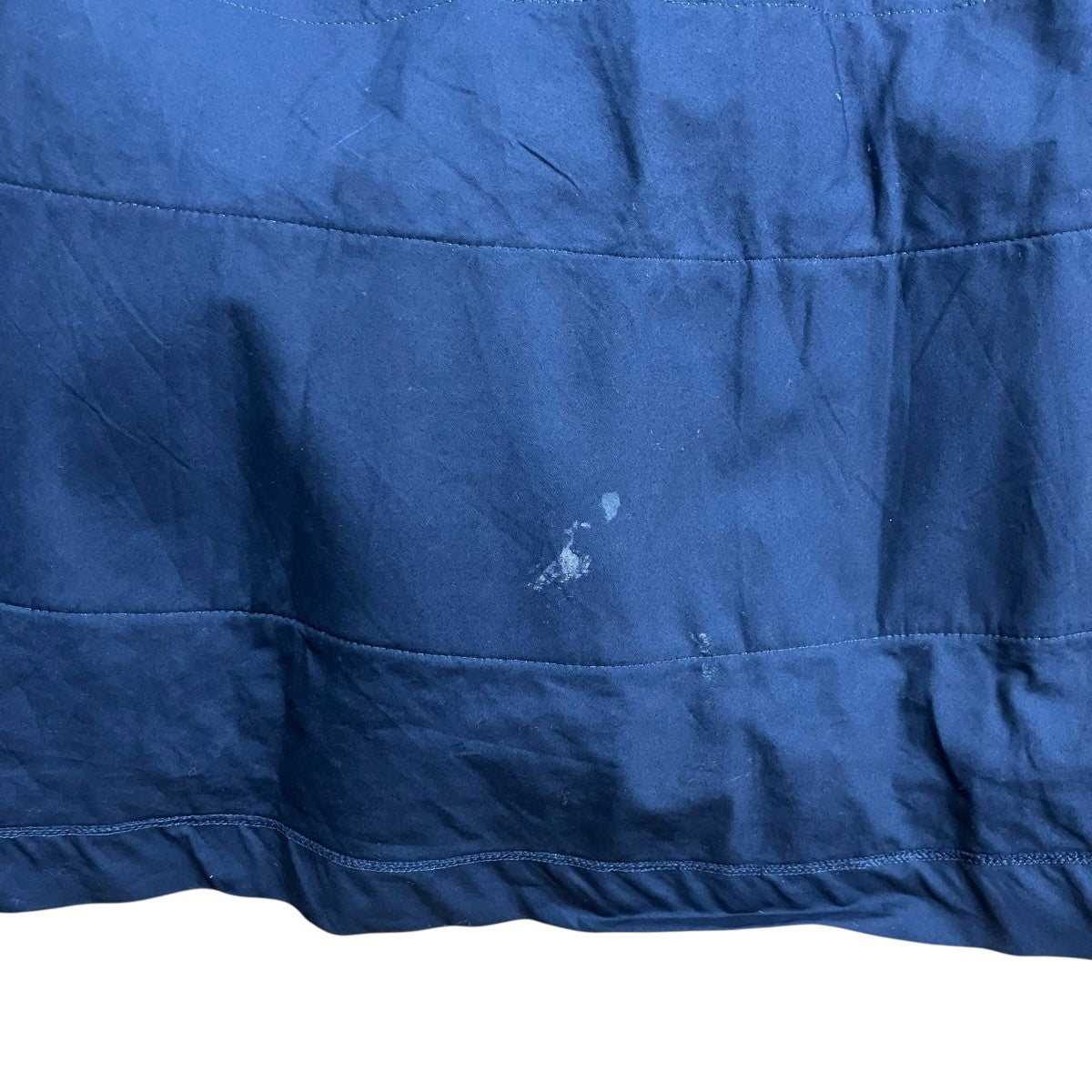 MIU MIU 刺繍ワンピース 古着・中古-6枚目のアイテム画像