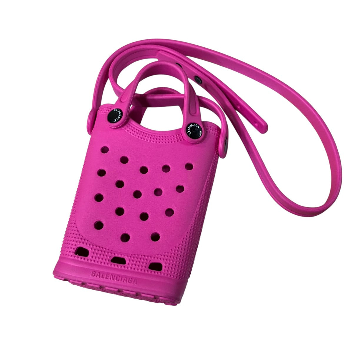 フォンホルダーバッグ