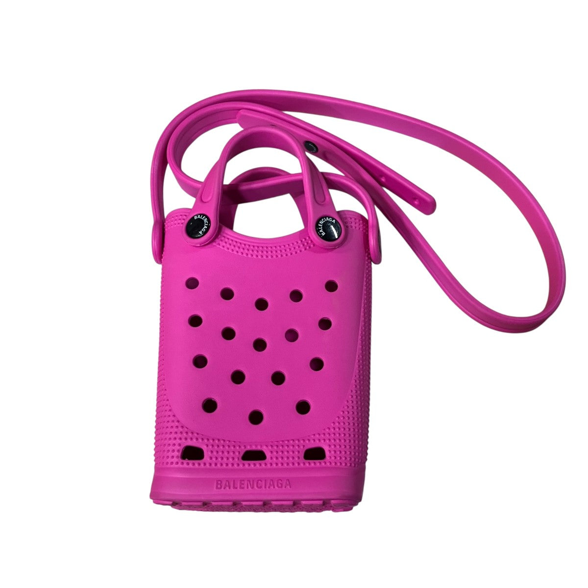 フォンホルダーバッグ