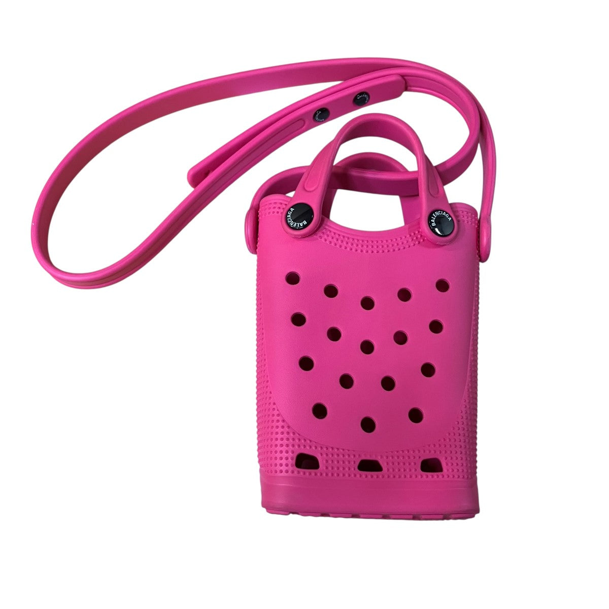 フォンホルダーバッグ