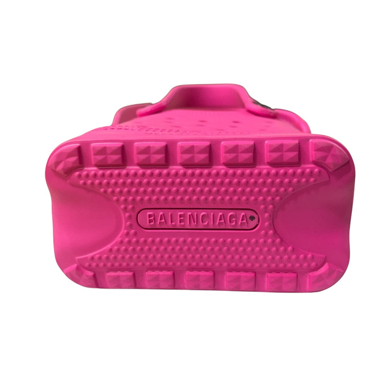 フォンホルダーバッグ