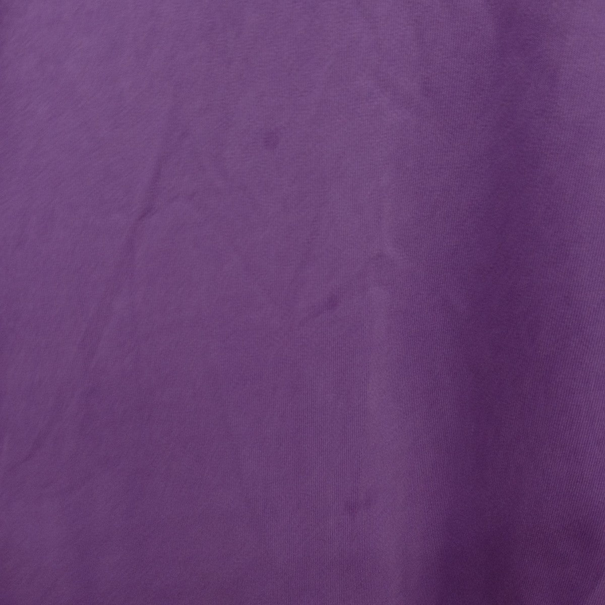 MARC JACOBS ロゴ刺繍TシャツC602C06PF21 古着・中古-8枚目のアイテム画像