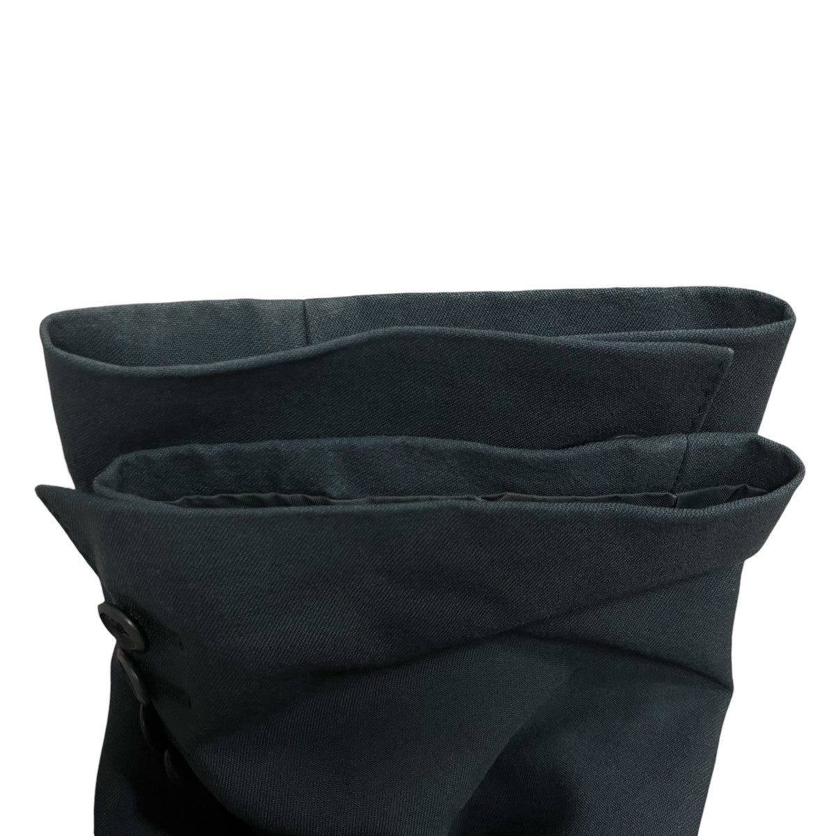 LAD MUSICIAN(ラッドミュージシャン) ダブルテーラードジャケット 2223