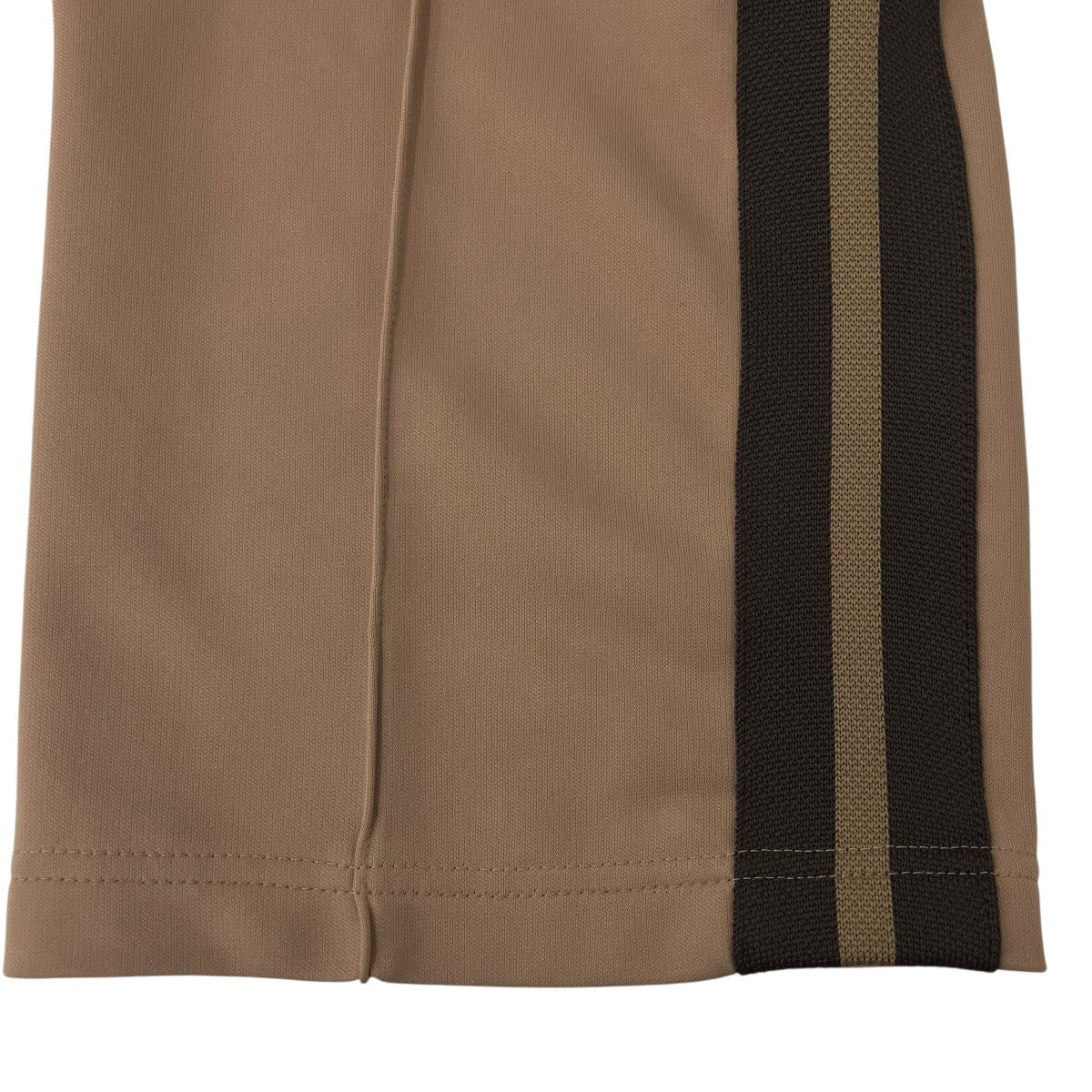 INSCRIRE トラックパンツI23AW-BC61 TRACK PANTS 古着・中古-6枚目のアイテム画像