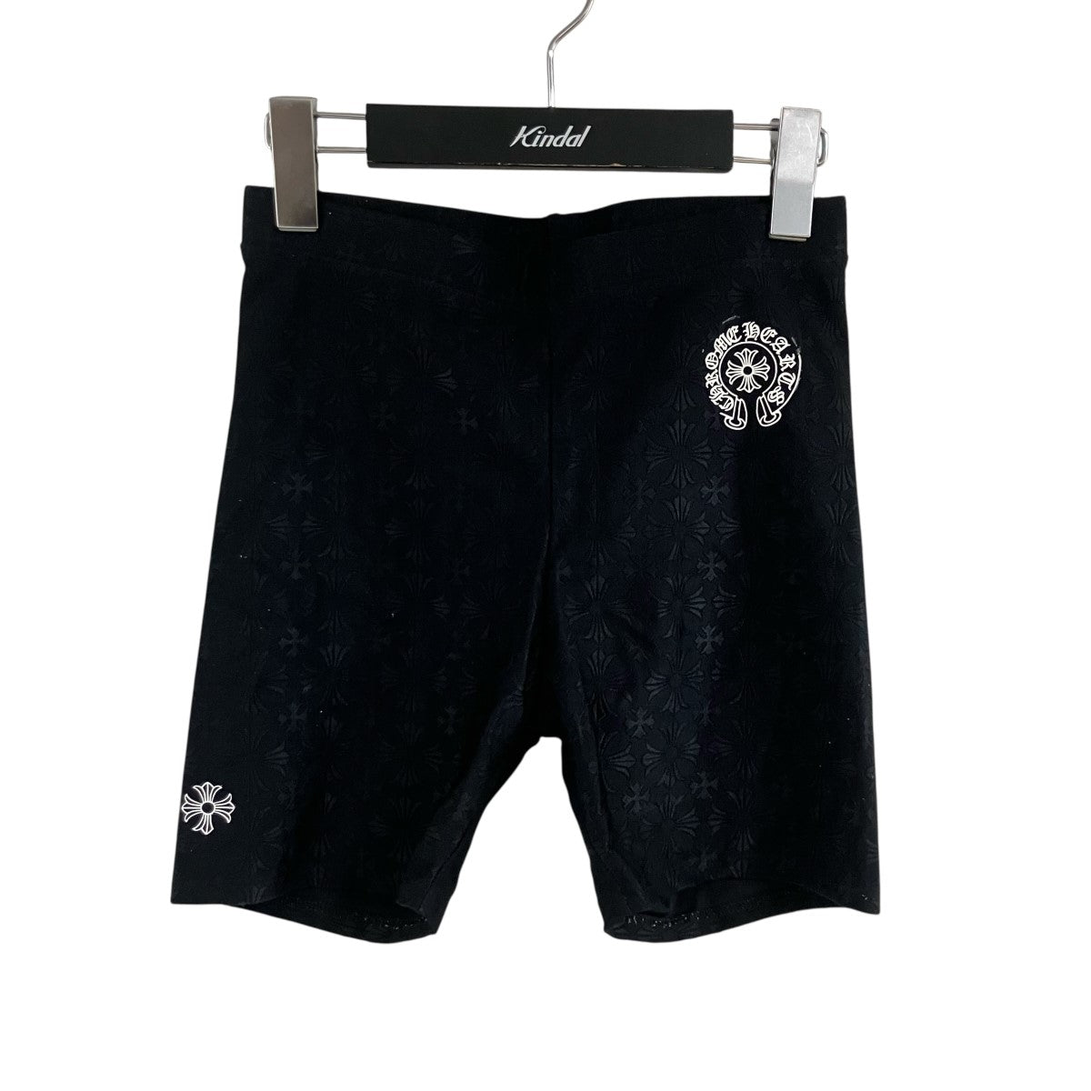 CHROME HEARTS ショーツ 古着・中古-1枚目のアイテム画像