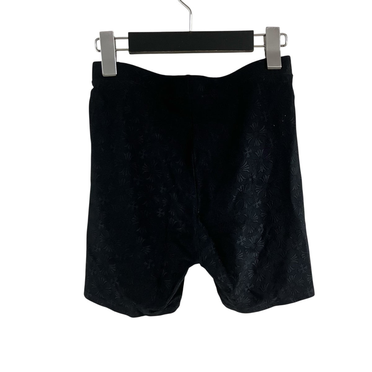CHROME HEARTS ショーツ 古着・中古-5枚目のアイテム画像