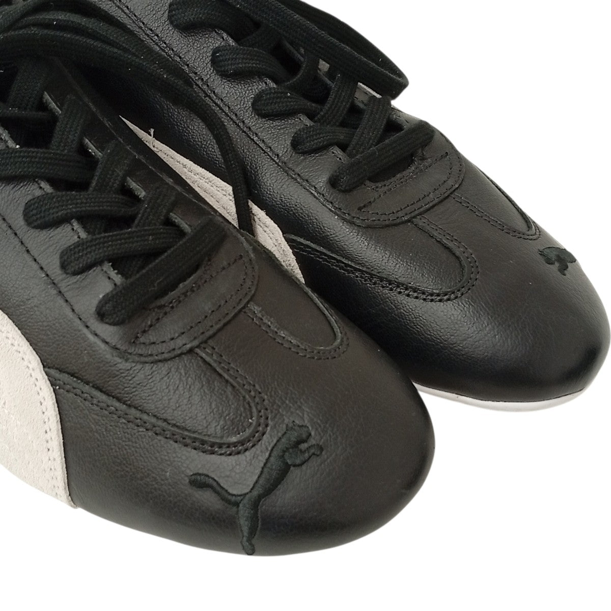 PUMA(プーマ) スピードキャット フェラーリスニーカー307514-01 307514