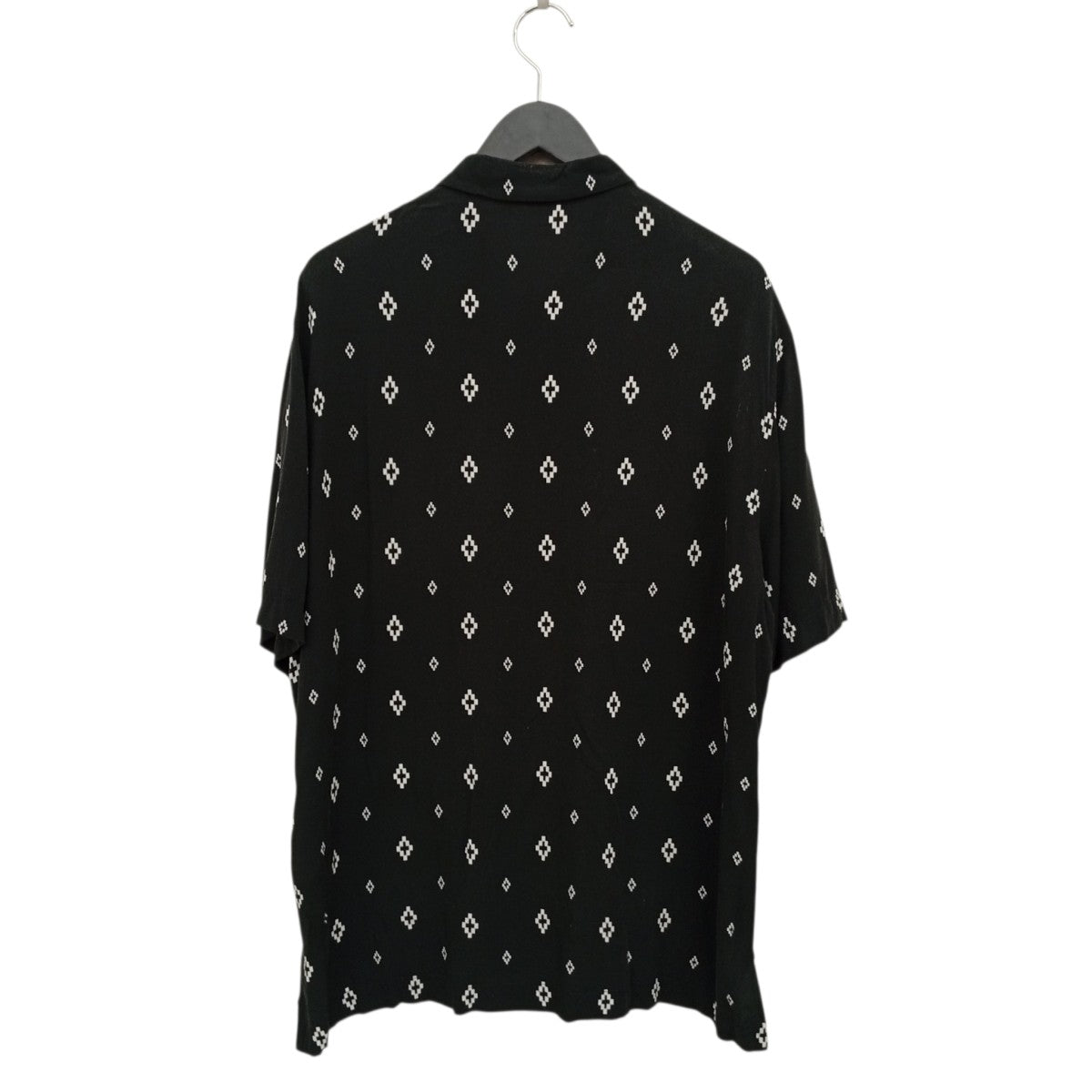 MARCELO BURLON 半袖シャツCMGA035R19966132 古着・中古-2枚目のアイテム画像
