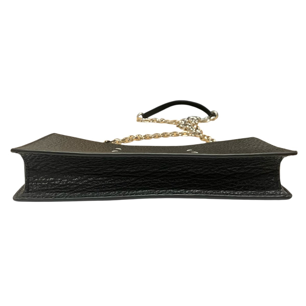 Maison Margiela ショルダーチェーンウォレット 古着・中古-5枚目のアイテム画像
